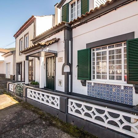 Casa Inti / Inti House Furnas Acomodação com café da manhã Furnas  Exterior foto