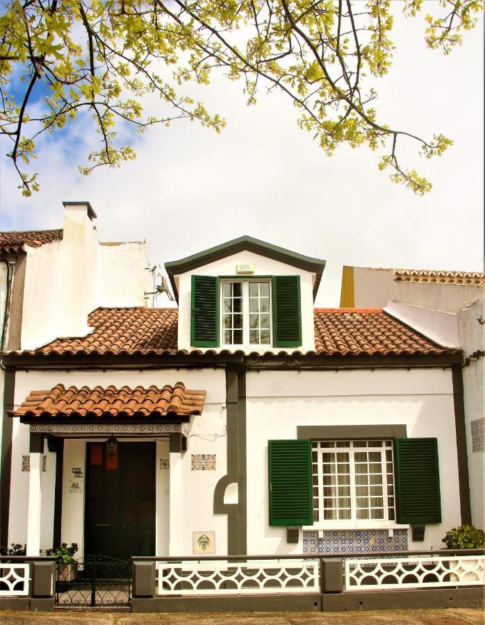 Casa Inti / Inti House Furnas Acomodação com café da manhã Furnas  Exterior foto